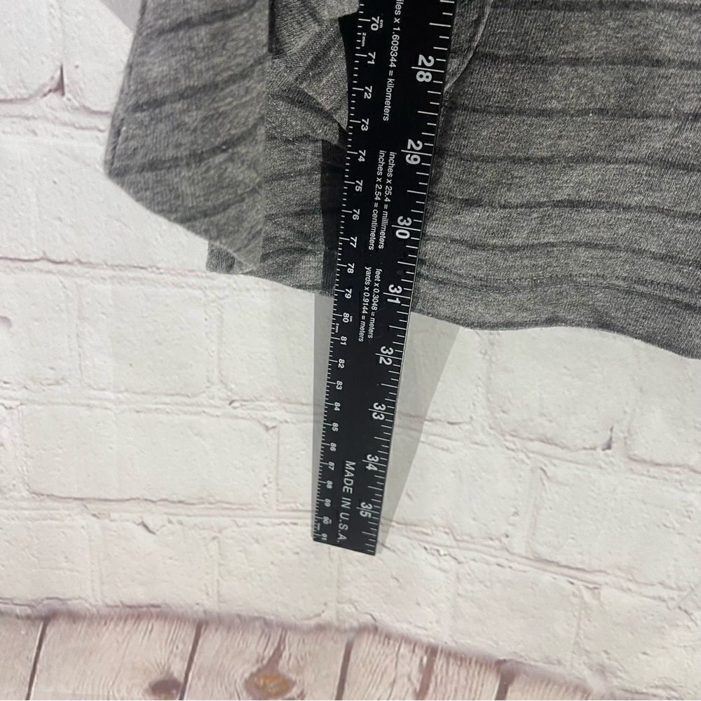 Lur. Tunic Top - Picture 5 of 5
